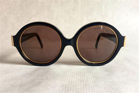 christian dior sunglasses com|christian dior sunglasses vintage.